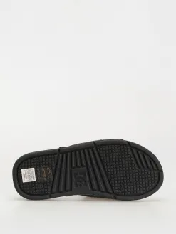 DC Bolsa Flip-flops