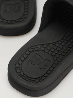 DC Bolsa Flip-flops