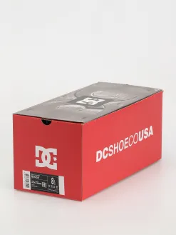 DC Bolsa Flip-flops