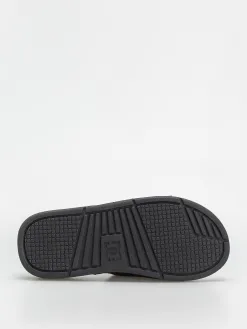 DC Bolsa Flip-flops