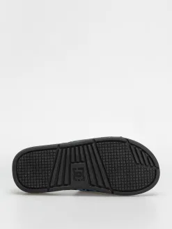 DC Bolsa Flip-flops