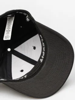 DC Cap Cap Star 2 ZD