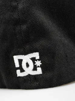 DC Cap Cap Star 2 ZD