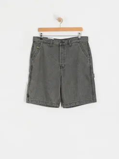 DC Carpenter Baggy Rmg Shorts