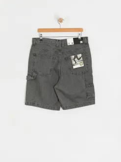 DC Carpenter Baggy Rmg Shorts