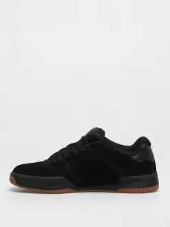 DC Central Shoes
