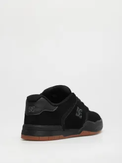 DC Central Shoes