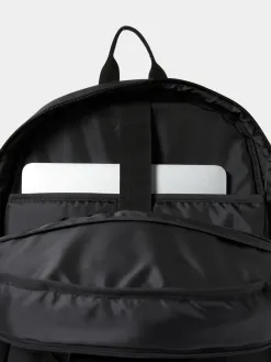 DC Chalkers 4 Backpack