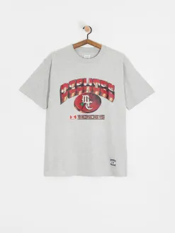 DC Change Up T-Shirt