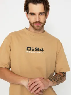DC Compass T-Shirt