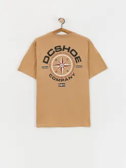 DC Compass T-Shirt