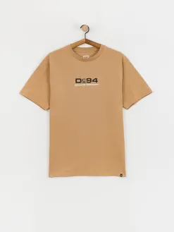 DC Compass T-Shirt