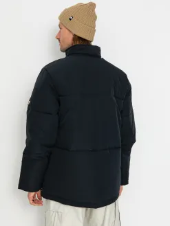 DC Concave Jacket