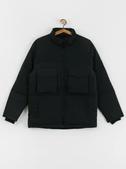 DC Concave Jacket