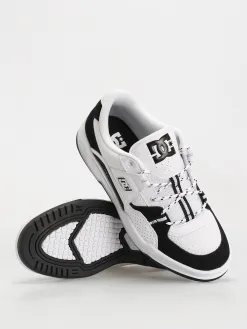 DC Construct Shoes