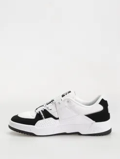 DC Construct Shoes