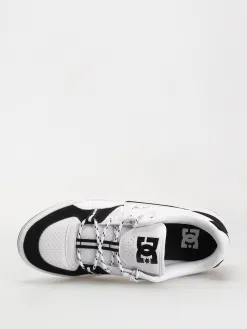 DC Construct Shoes