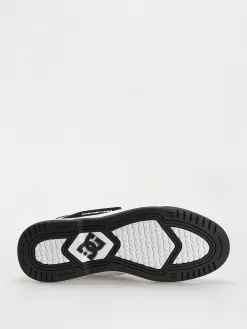 DC Construct Shoes