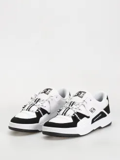 DC Construct Shoes