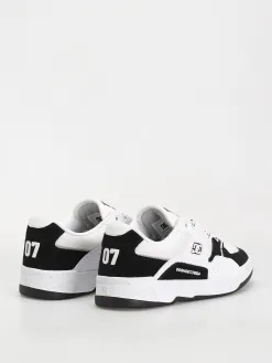 DC Construct Shoes