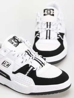 DC Construct Shoes