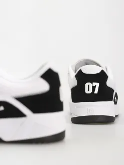 DC Construct Shoes