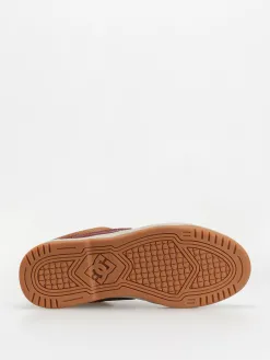 DC Construct Shoes