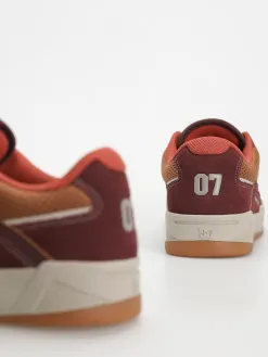DC Construct Shoes