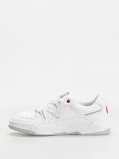 DC Construct Shoes
