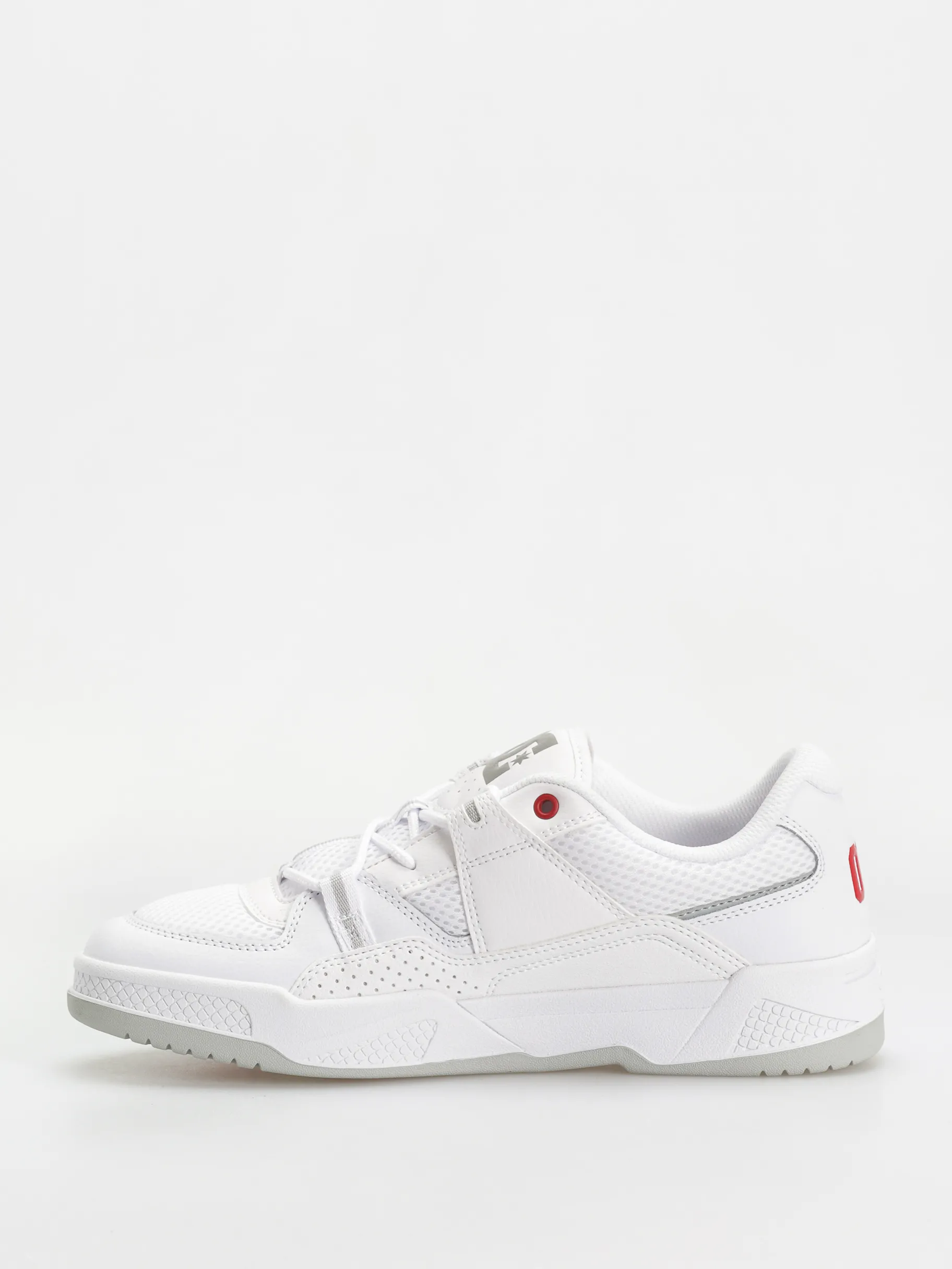 DC Construct Shoes