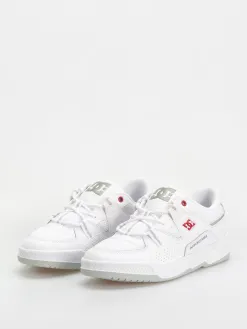 DC Construct Shoes
