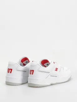 DC Construct Shoes