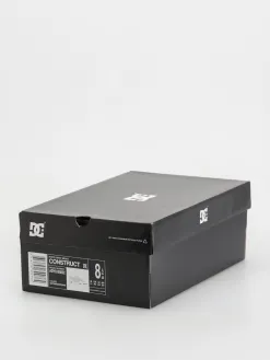 DC Construct Shoes