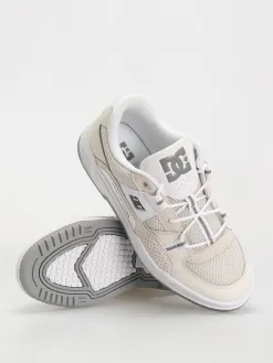 DC Construct Shoes