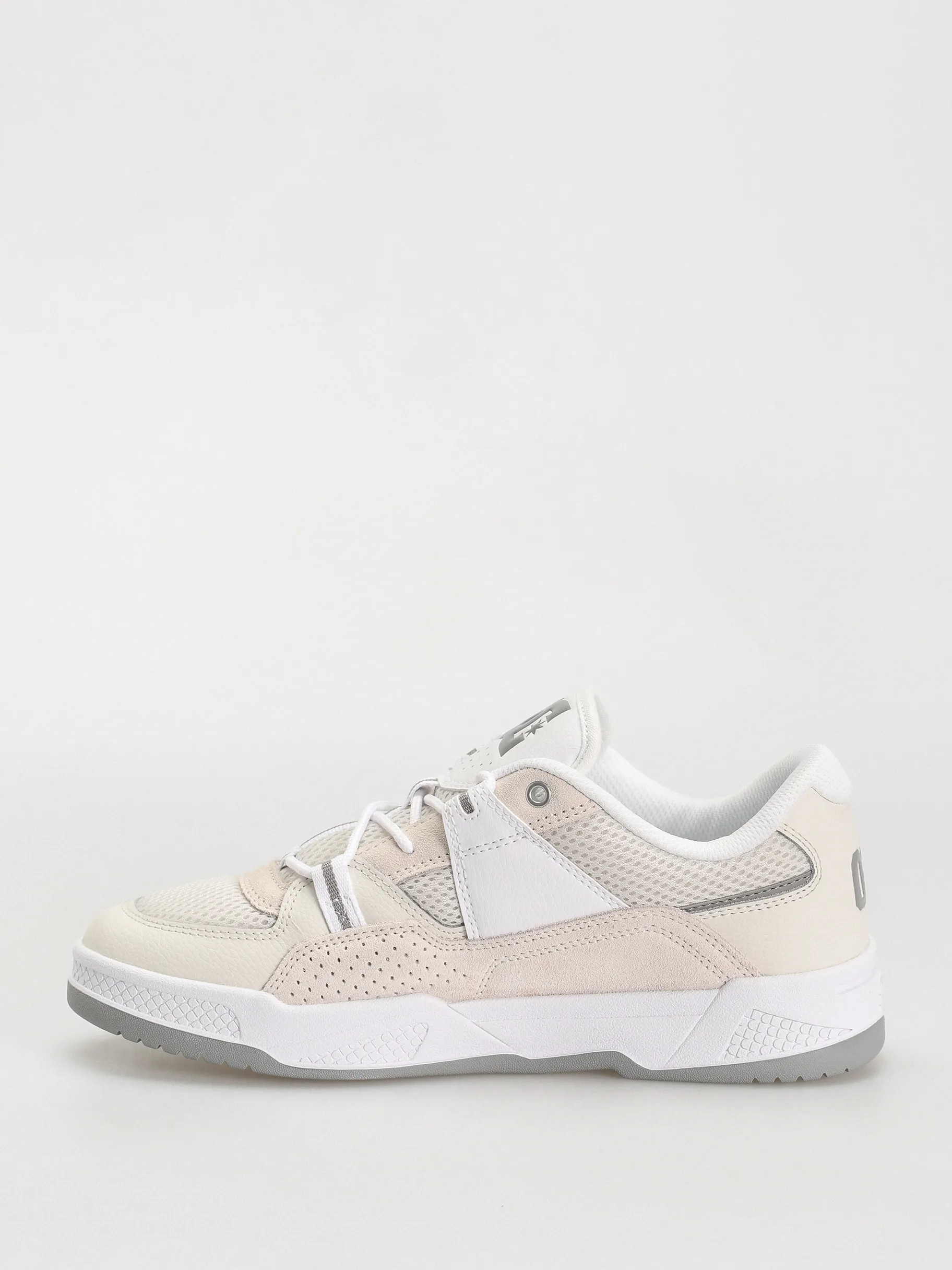 DC Construct Shoes