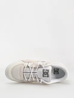 DC Construct Shoes