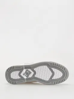 DC Construct Shoes