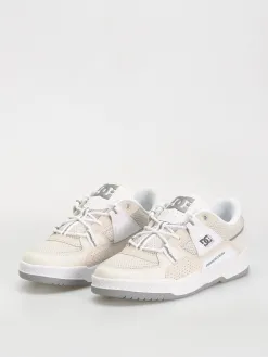 DC Construct Shoes