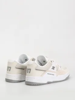 DC Construct Shoes