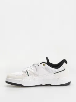 DC Construct Shoes