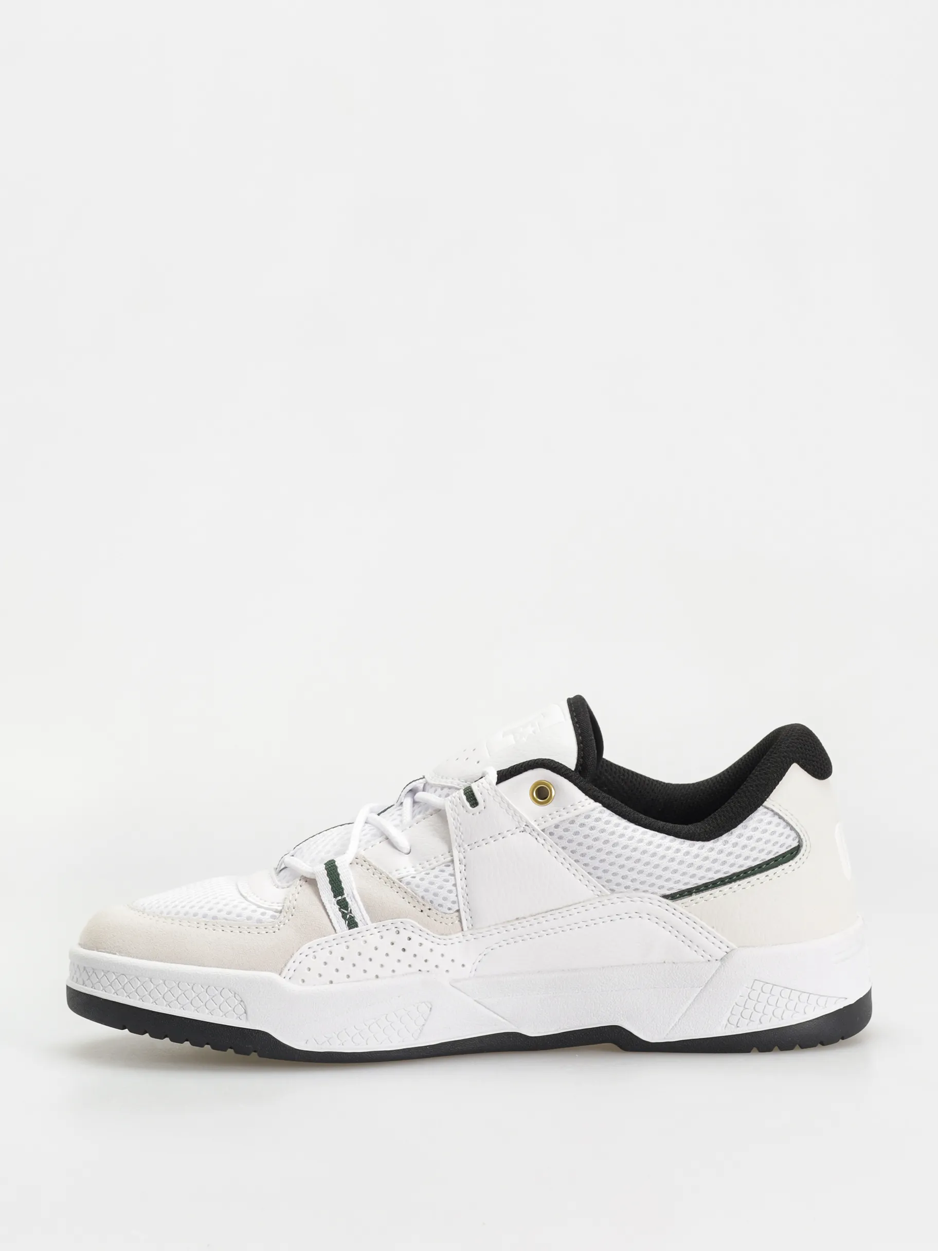 DC Construct Shoes