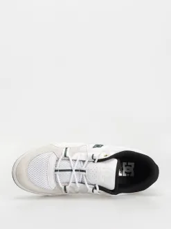 DC Construct Shoes