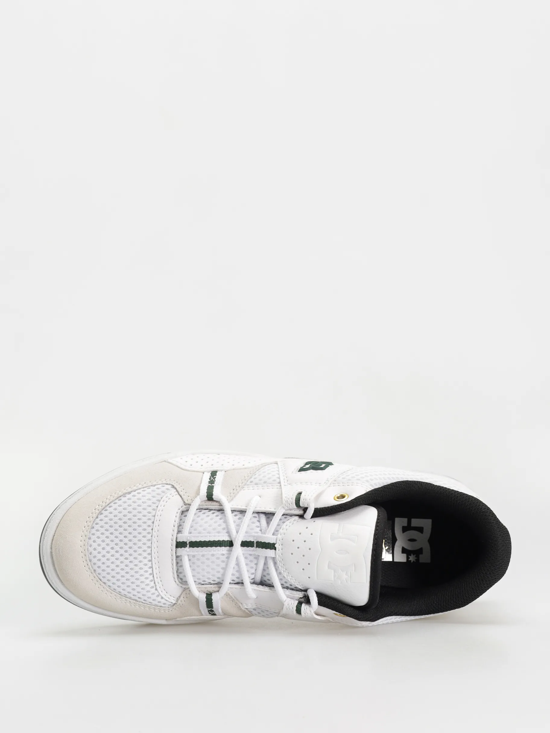 DC Construct Shoes