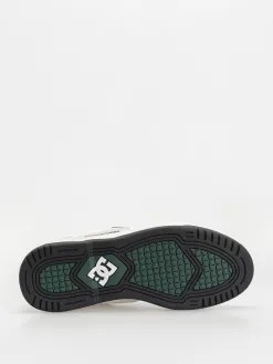 DC Construct Shoes