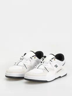 DC Construct Shoes