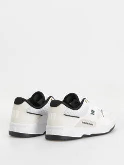 DC Construct Shoes