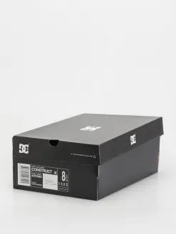 DC Construct Shoes