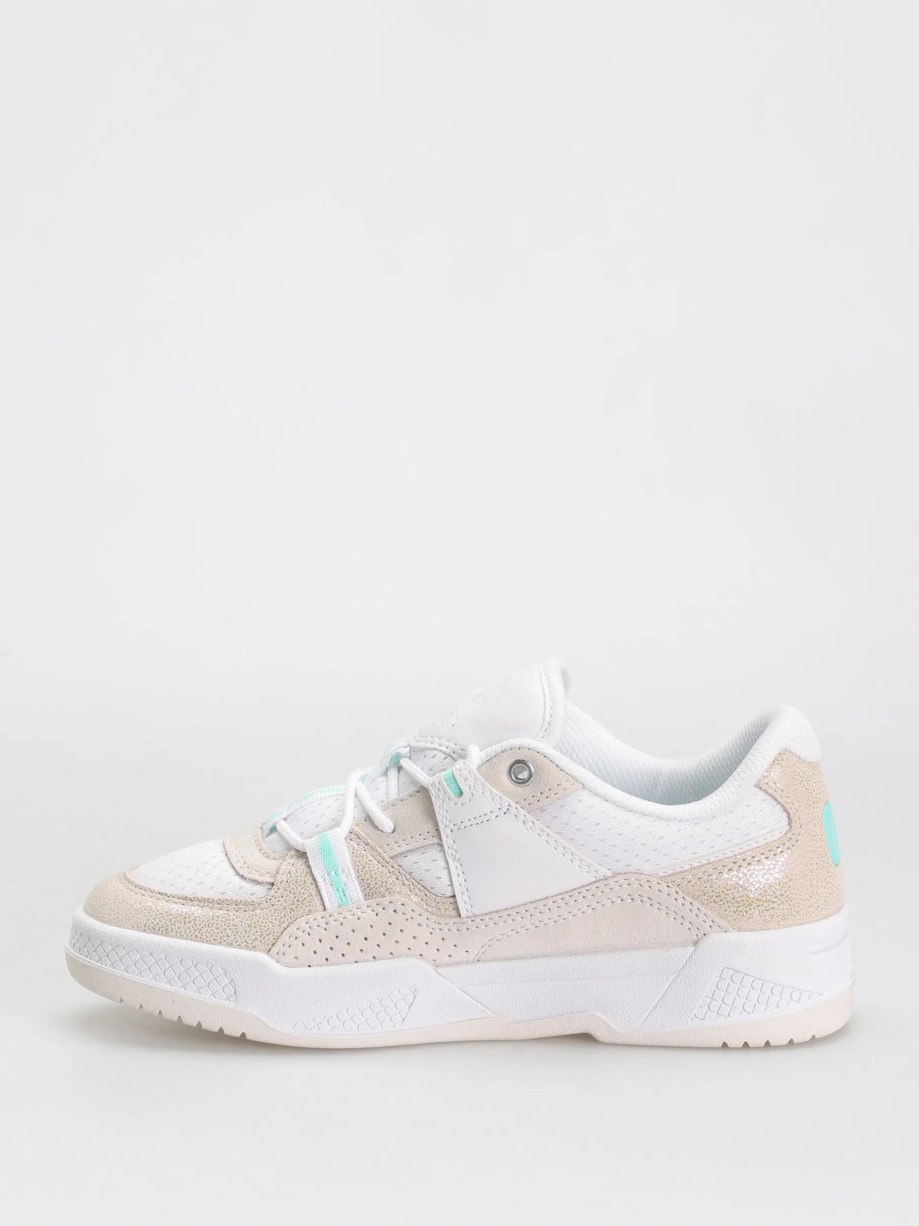 DC Construct Wmn Shoes