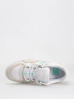 DC Construct Wmn Shoes