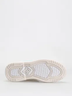 DC Construct Wmn Shoes